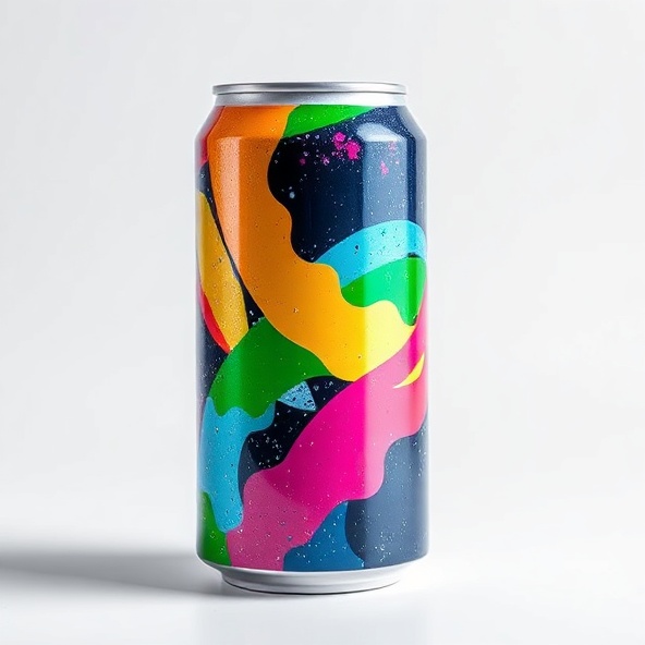 00905701c349e4cae9fc9fd54466ff2a