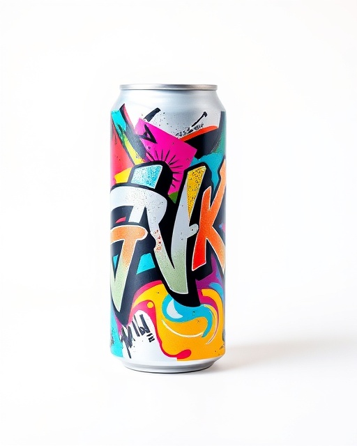 086c13ccadb43823b79edb948a05e713