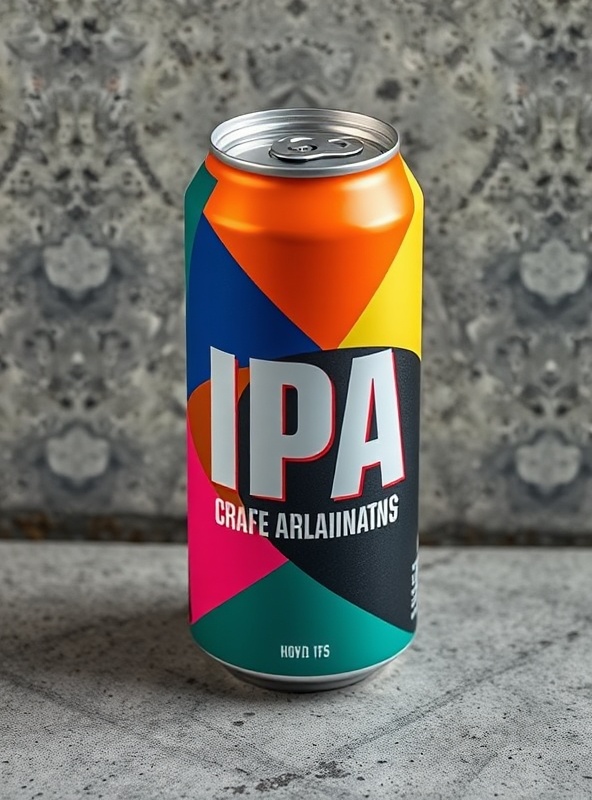 1147ec0d69902caff987b9e947f596dc