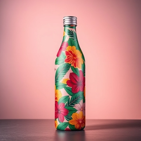 2882247e9d8b8b6d7b12fd7d4fc49bf7