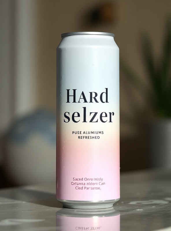 2eb0714b26259c4c139dd48db3ccc3b4