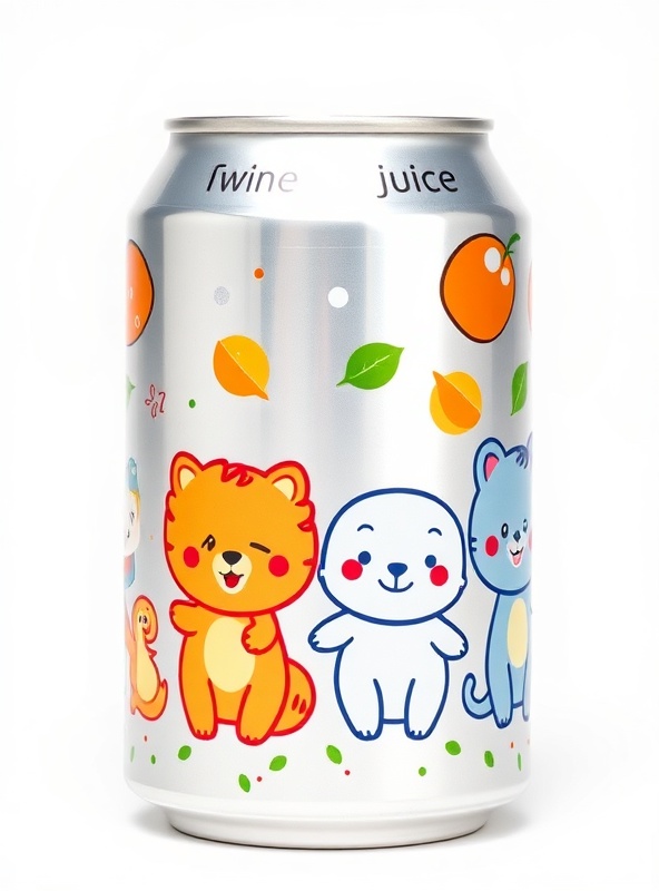 5c393f28ac9fa529160d2d95d7cc3de0