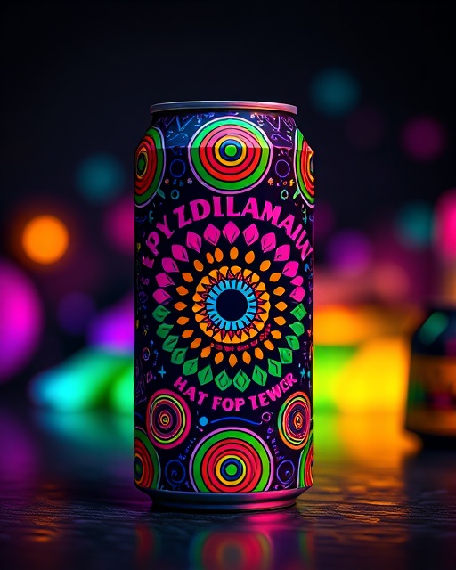 7795e7e84354f25566ac606ceb38f4ae