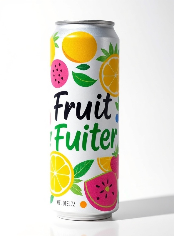 77bf42604720677396cf14b57decd344