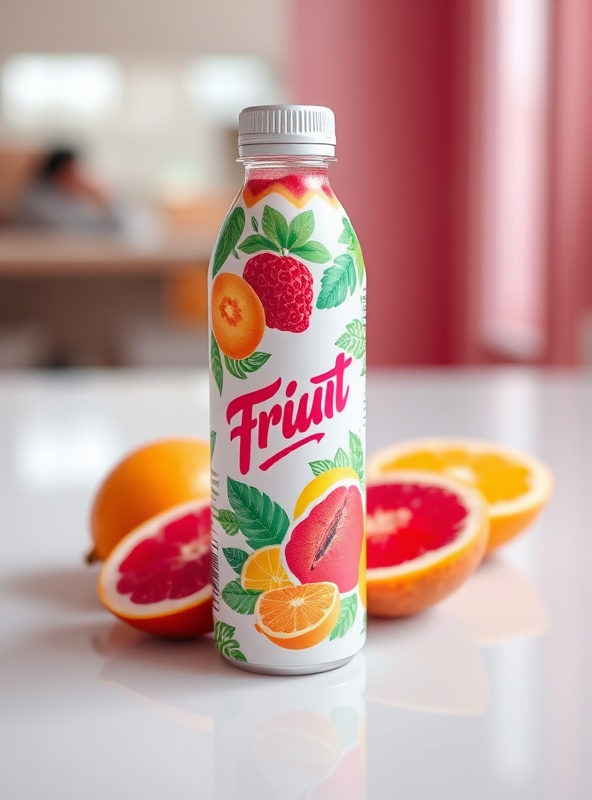 8df2cc3fc3f3d4c9360c36adff85da7b