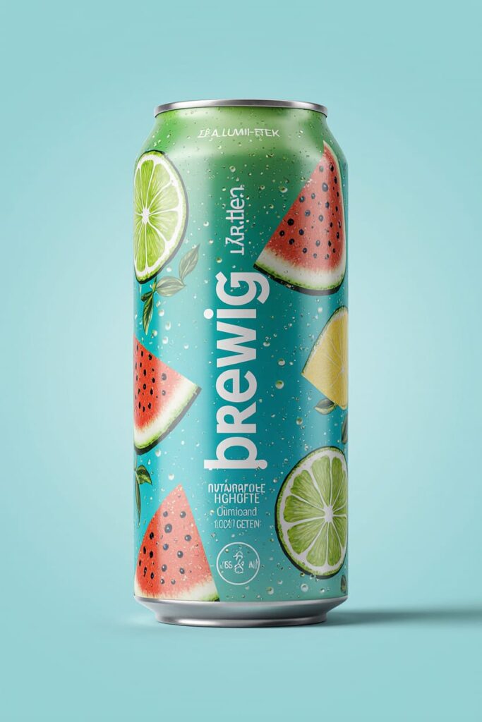 whatsapp image 2025 06 24 at 1.44.15 pm