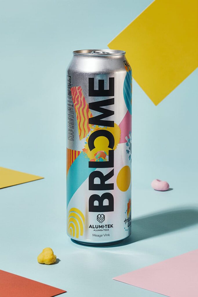 whatsapp image 2025 06 24 at 4.50.09 pm