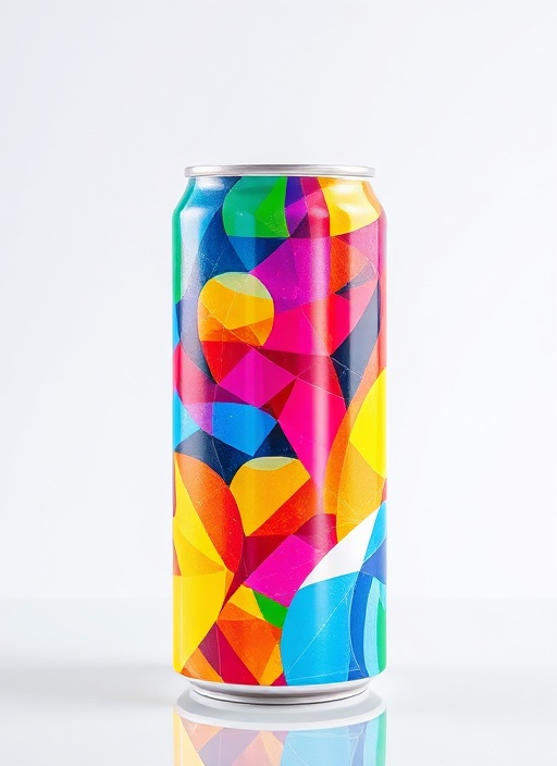 a6400337e87d7e63e8631df51a6d346c