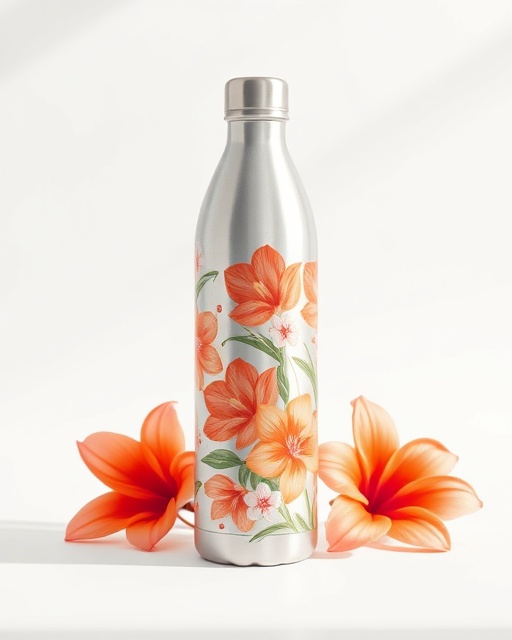 bfe9004f72619cf3fc09ae2a74b4eb65