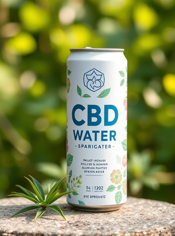 d4a7b9e103f3e50a4df4a286e37f5123