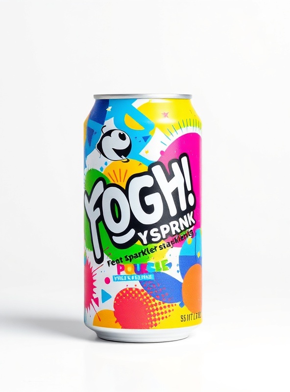 d6b9fc52b7ae9d5cb14782b56b1fc54a