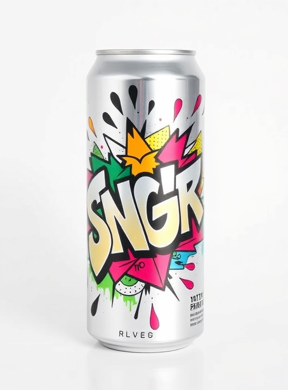 dad96c191c271852b6be57e86ce94062