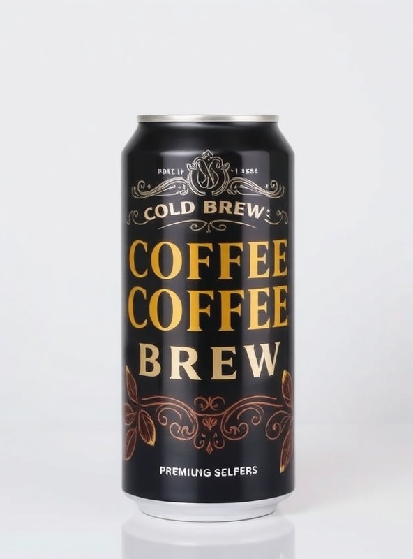 fe86c5638d91efb8d733b86c07355e87